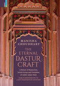 The Eternal Dastur Craft - Hardcover