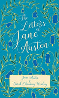 The Letters of Jane Austen - Hardcover