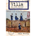 Villa in the Hilla: Devotions from the Desert - Paperback