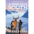 A Wind From The South - Paperback