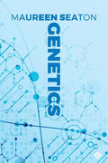 Genetics - Paperback