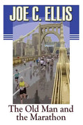 The Old Man and the Marathon - Paperback