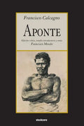 Aponte - Paperback
