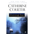 Evening Star - Paperback