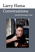 Larry Hama: Conversations - Paperback