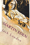 Martin Eden - Paperback