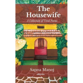 The Housewife - Paperback