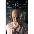 From Blitz to Glitz: The Autobiography of Jess Conrad OBE - Paperback