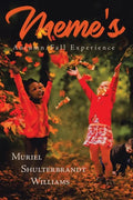 MEME'S Autumn/Fall Experience - Paperback