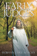 Early Judges - Paperback
