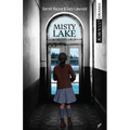 The Misty Lake - Paperback