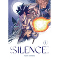 Silence Volume 1 - Paperback