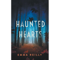 Haunted Hearts - Paperback