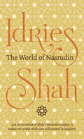 The World of Nasrudin - Hardcover