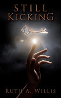 Still Kicking - Paperback