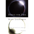 Dance for Two: Essays - Paperback