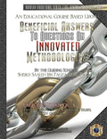 An Educational Course Based Upon: Beneficial Answers to Questions On Innovated Methodologies [Exercise Workbook]: By the Guiding Scholar Sheikh Saaleh - Paperback
