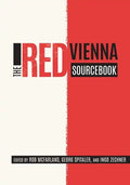 The Red Vienna Sourcebook - Paperback