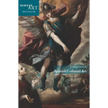 Companion to Spanish Colonial Art at the Denver Art Museum - Paperback