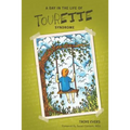 A Day in the Life of Tourette Syndrome - Paperback