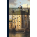 Domesday Book - Hardcover