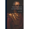 The Vulgate Latin Course - Hardcover