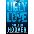 Ugly Love - Library Binding