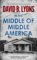 In The Middle of Middle America - Paperback