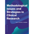 Methodological Issues and Strategies in Clinical Research - Paperback