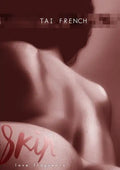 Skin: Love Fragments - Paperback