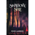 Shadow Self - Paperback