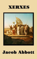 Xerxes - Hardcover