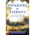 Enchanted by Eternity: Recapturing the Wonder of the Catholic Worldview - Paperback