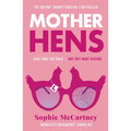 Mother Hens - Paperback