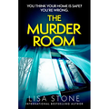 The Murder Room - Paperback