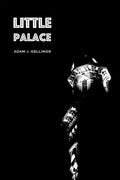Little Palace - Paperback