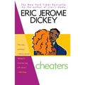 Cheaters - Paperback