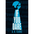 If You Dare - Paperback