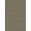 Building ASEAN: 20 Years of Southeast Asian Cooperation - Hardcover