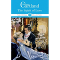 245. The Spirit of Love - Paperback