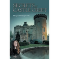 Secrets of Castle Creet - Paperback