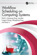 Workflow Scheduling on Computing Systems - Hardcover