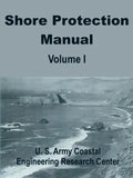 Shore Protection Manual (Volume One) - Paperback