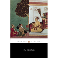 The Upanishads - Paperback