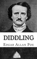 Diddling - Paperback