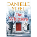 The Whittiers - Paperback