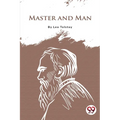 Master And Man - Paperback