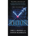 Awakened - Paperback