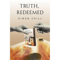 Truth, Redeemed - Paperback
