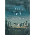 The Tell: A Day In the Life of Jubilee Given - Hardcover
